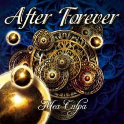 After Forever : Mea Culpa